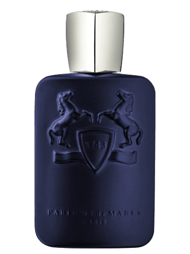 Parfums de Marly Layton bottle