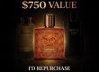 5 Fragrances I Will Repurchase